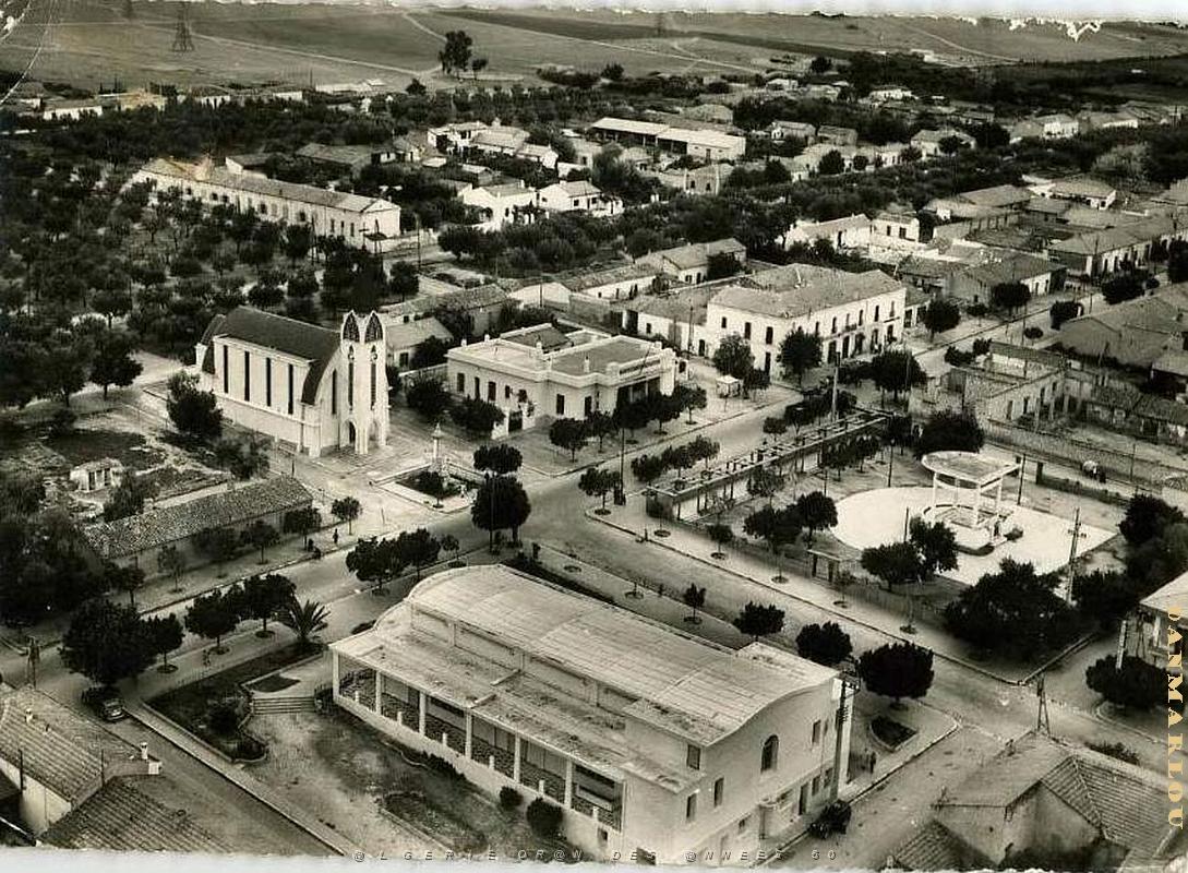 Inkerman 006.jpg